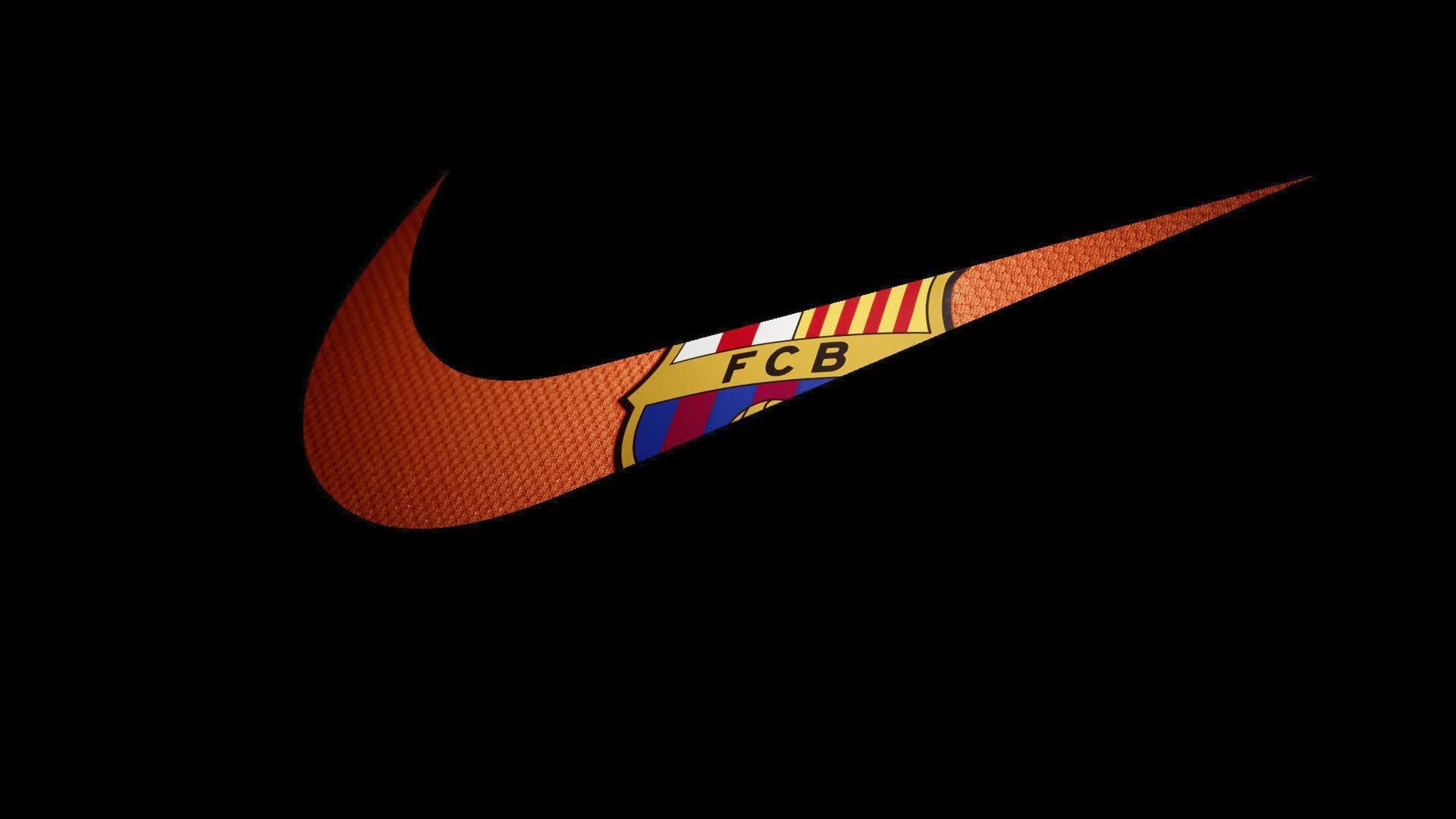 开云FIFA-绝境·红魔重生,2026世界杯B组关键战,范戴克铁血带队,比利时绝杀瑞典引爆进攻狂潮